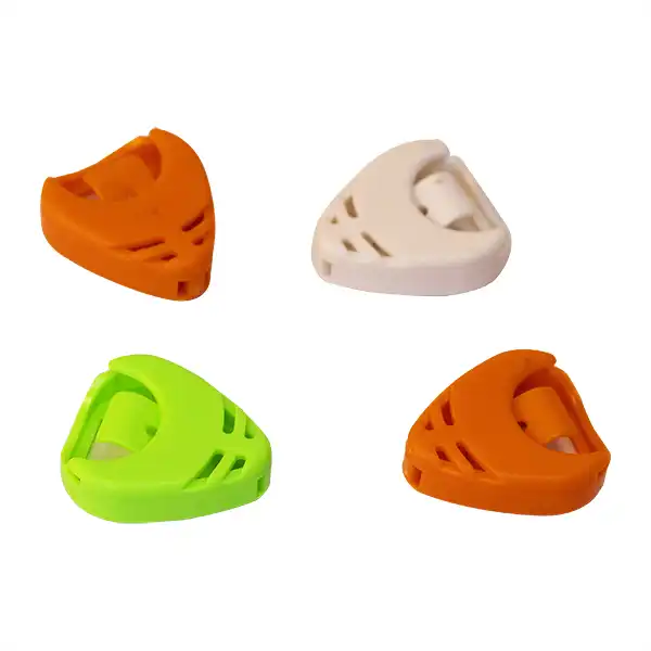 نگهدارنده پیک گیتار مدل HE05