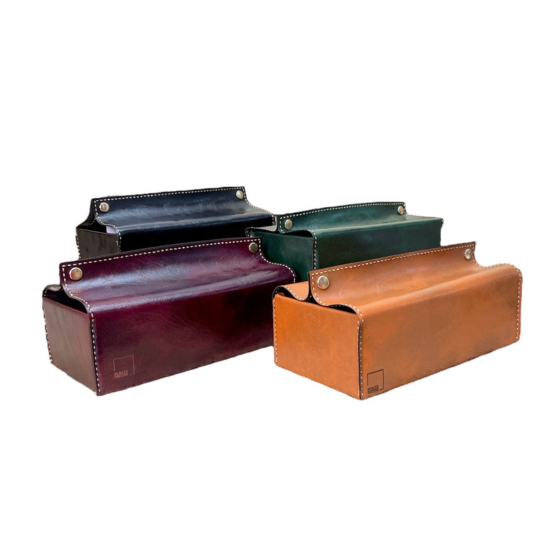 جا دستمالی مدل آلیس