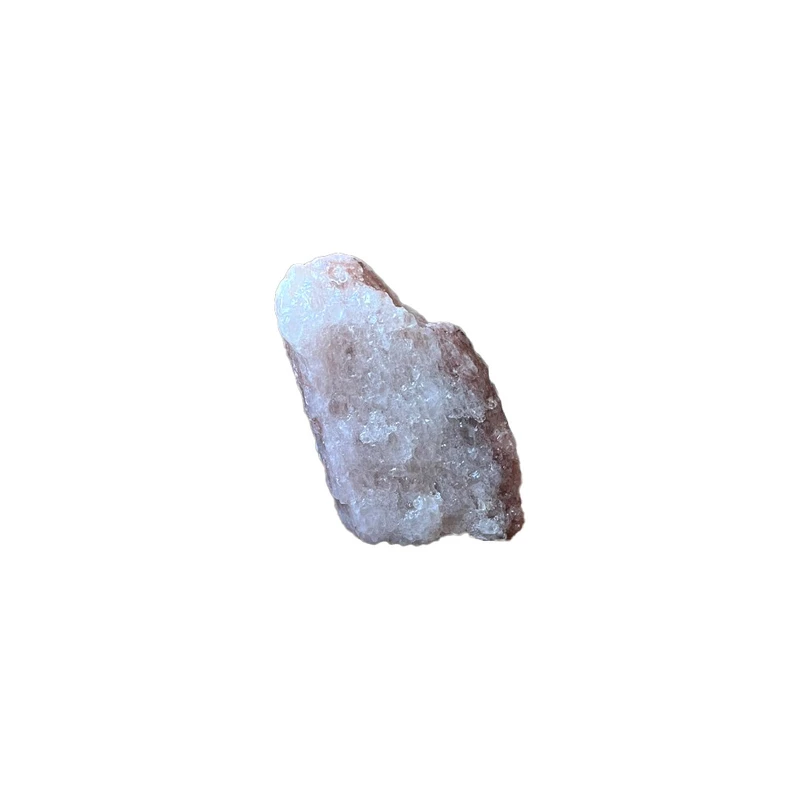 سنگ نمک دکوری مدل 0224