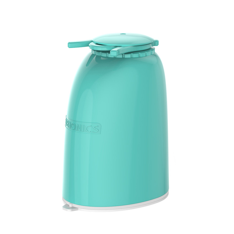 سنسور تست قند خون سایبایونیکس مدل GS1