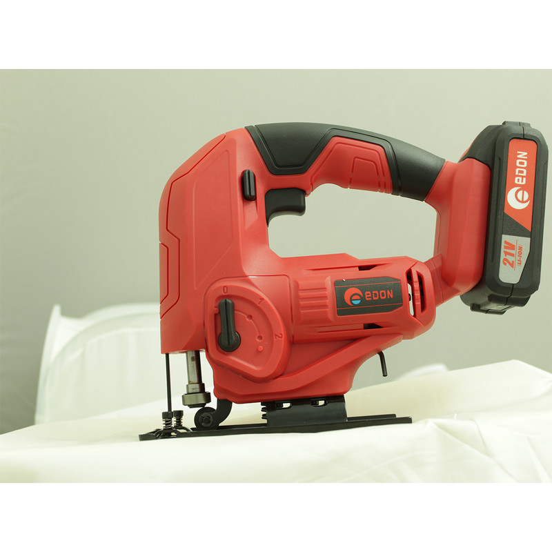 اره عمودبر شارژی ادون مدل OAF21-JB اره عمودبر شارژی ادون مدل OAF21-JB