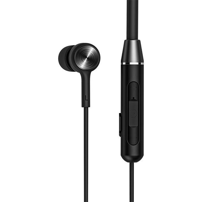 هدفون بلوتوثی یسیدو مدل YSP10 -  - 9