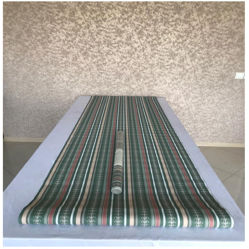 کاغذ دیواری کاری لیند
مدل TD 8281