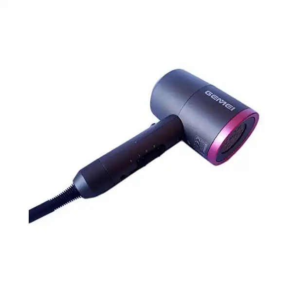 سشوار جیمی مدل GM 137