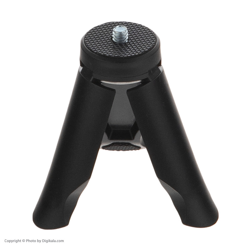 گیمبال مدل 3-Axis Gimbal