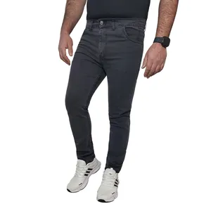 شلوار جین مردانه مدل 1388