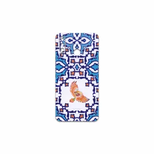 MAHOOT Homa Tile Cover Sticker for Huawei P30 Lite