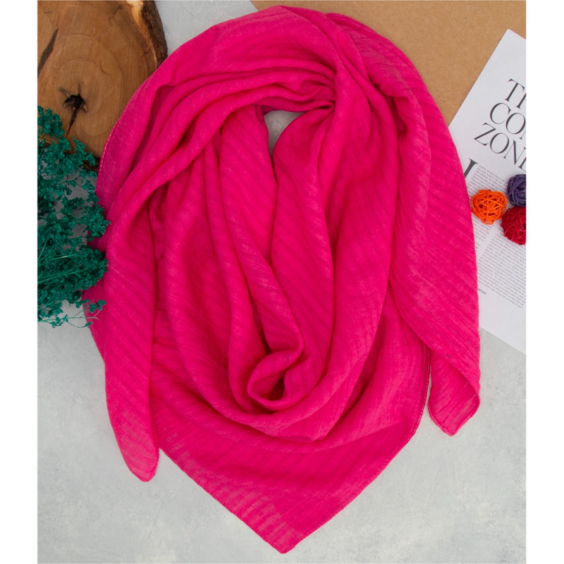 روسری زنانه مدل چهار فصل کد 00140