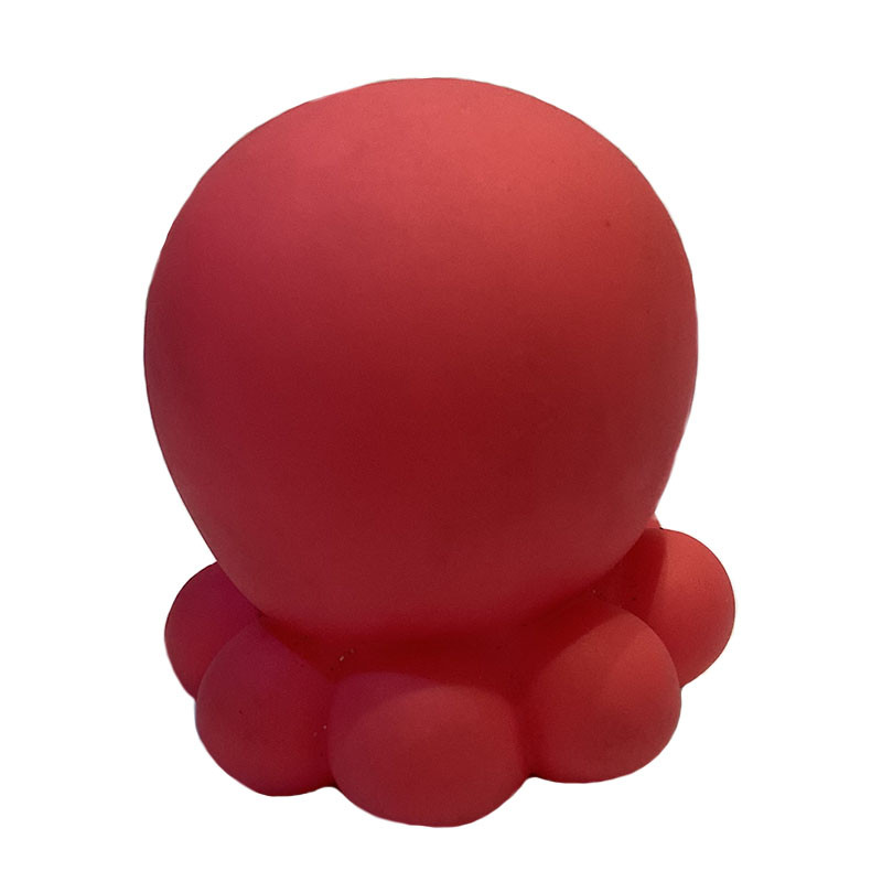 فیگور طرح عروس دریایی مدل B2-NP