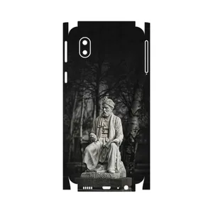 MAHOOT Ferdowsi-FullSkin Cover Sticker for Samsung Galaxy A01 Core