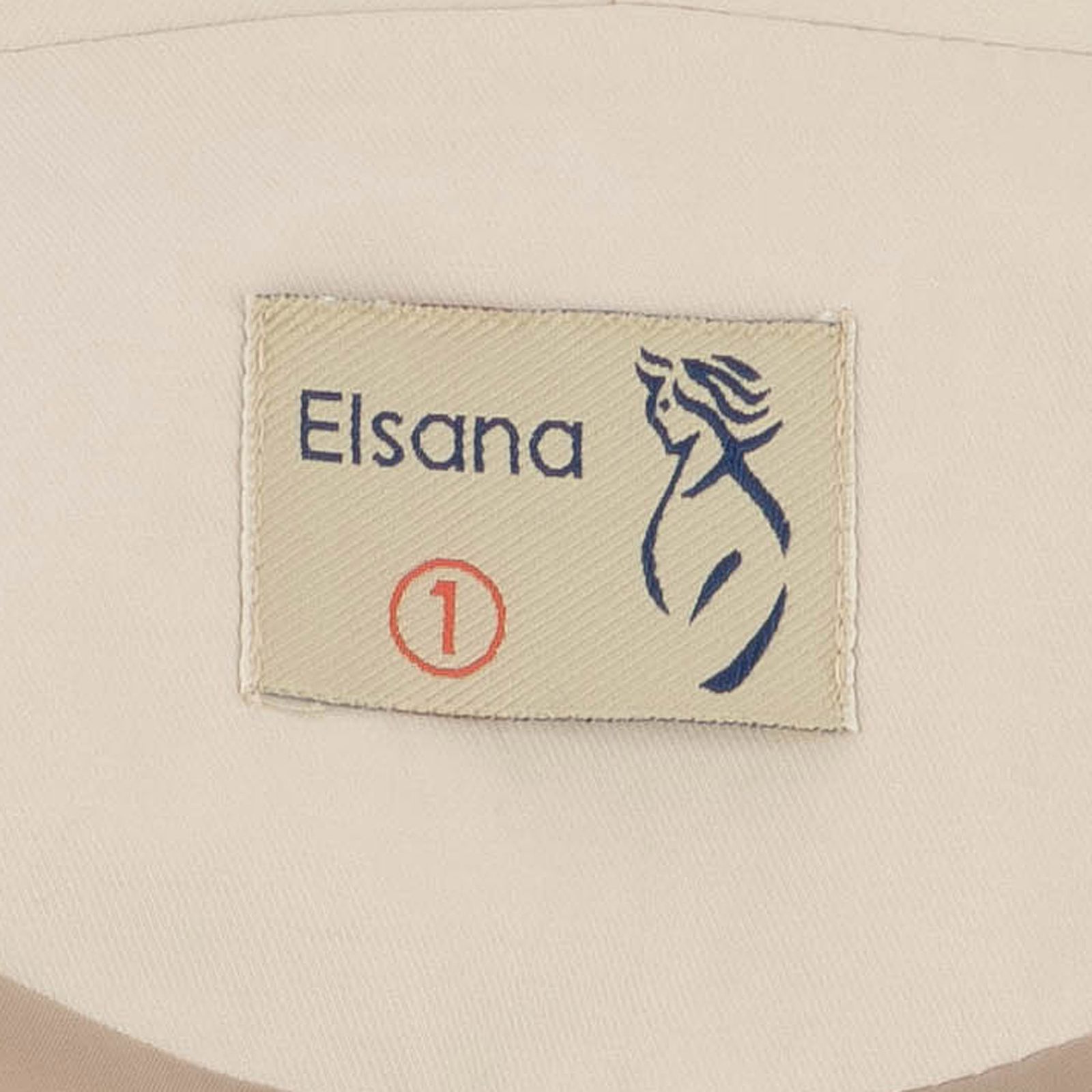 بارانی زنانه السال مدل آهو کد 199608 -  - 28