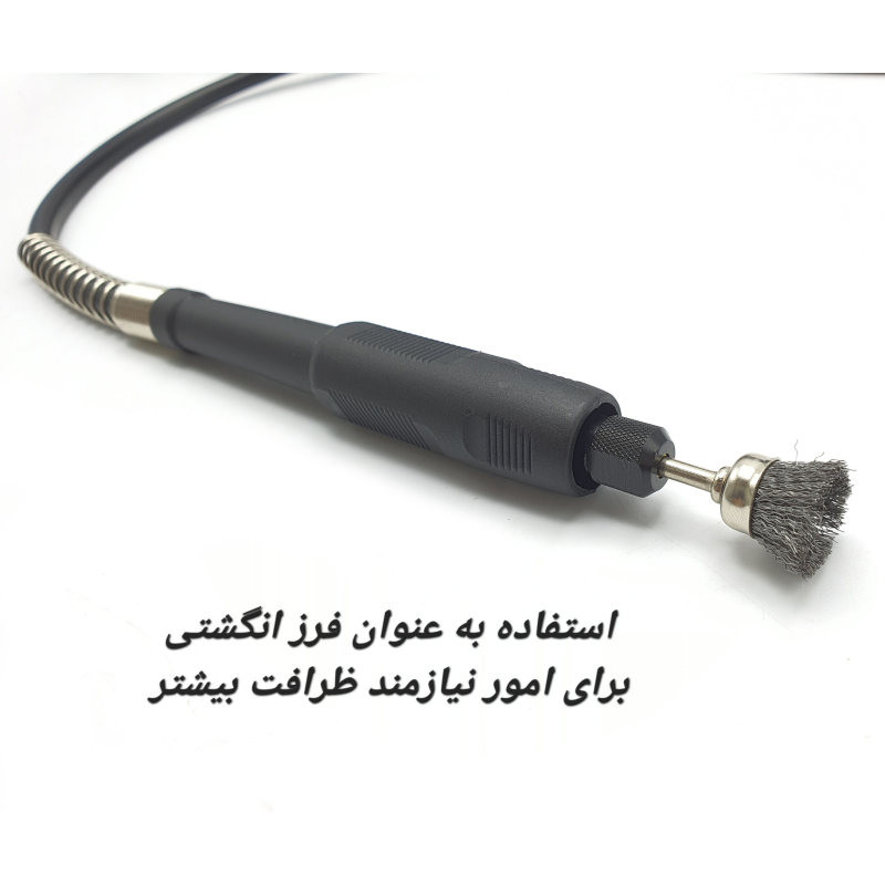 سنگ رومیزی باس مدل LIFE-STYLE