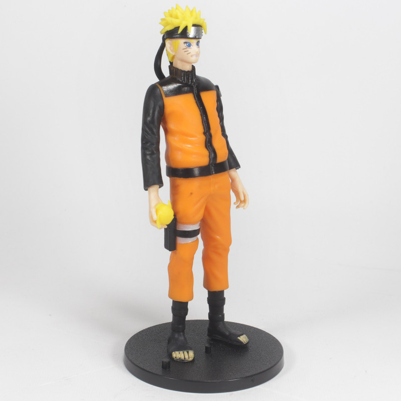 فیگور مدل انیمه کد 0856