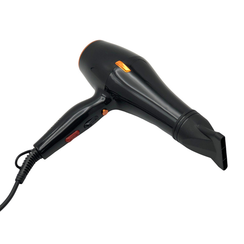 سشوار پرومکس مدل 8889A