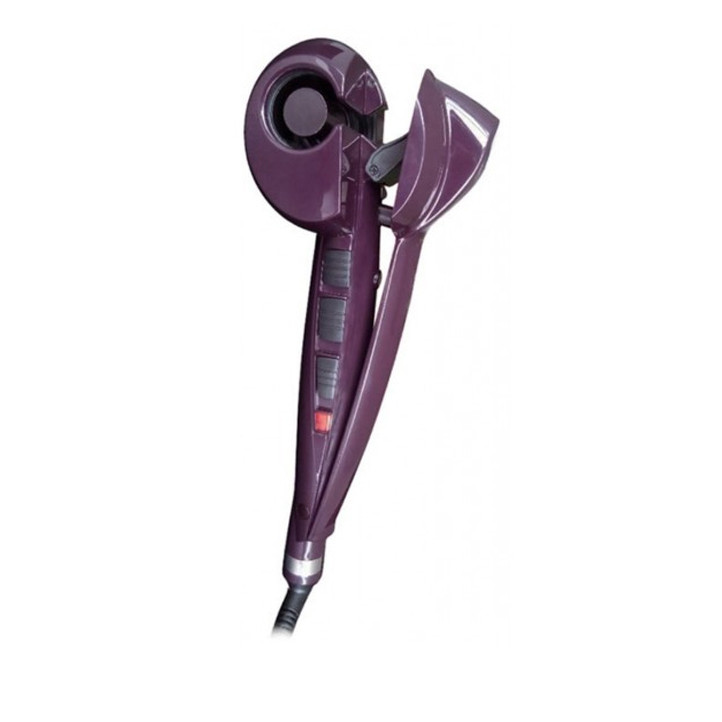 فر کننده مو مک استایلر مدل MC-2390 فر کننده مو مک استایلر مدل MC-2390