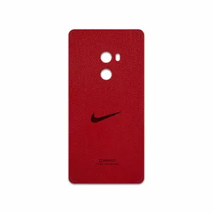 MAHOOT RL-NK Cover Sticker for Xiaomi Mi Mix 2