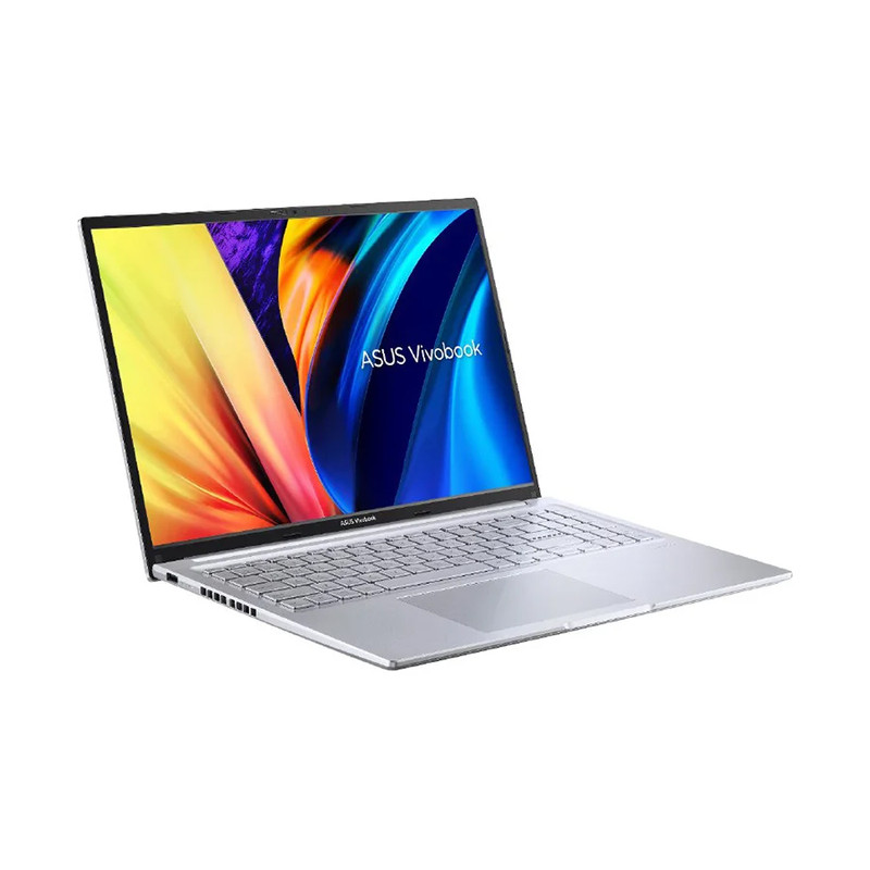 لپ تاپ 16 اینچی ایسوس مدل Vivobook 16 R1605ZA-MB119-i7 12GB 512SSD Iris Xe - کاستوم شده