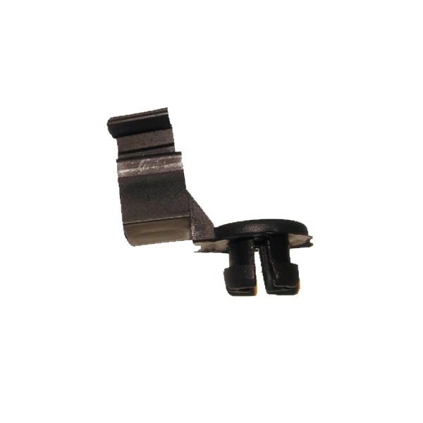 خار گردشی میل کاپوت کد 30143 بسته 100 عددی