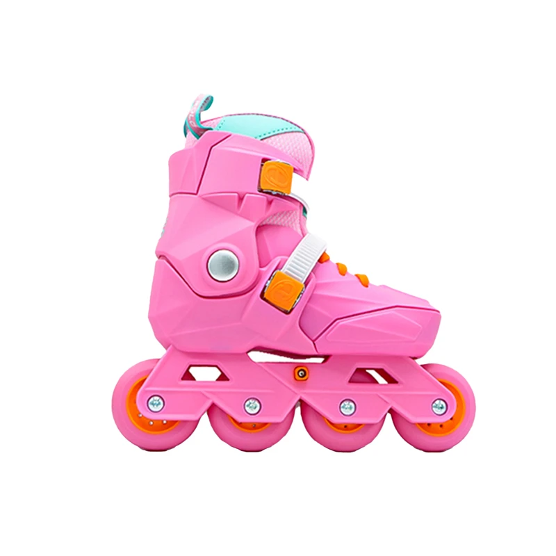 عکس شماره 2 : اسکیت کفشی بولد مدل 105-s