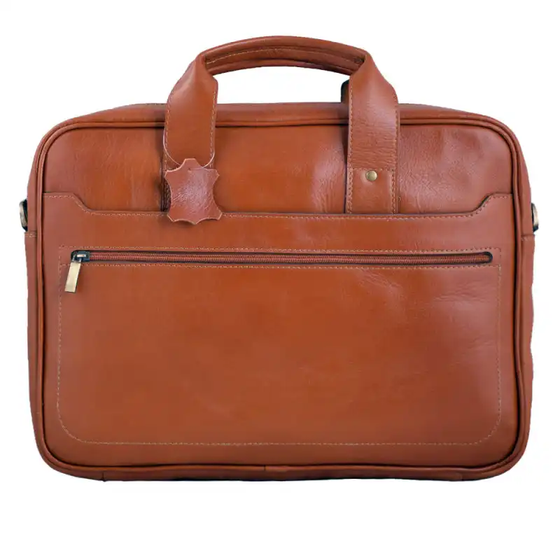 کیف اداری زنانه مدل TA-K099