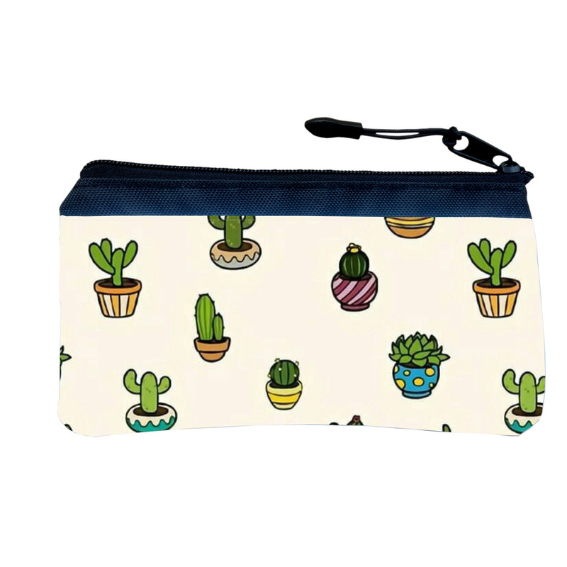 جامدادی مدل کاکتوس کد JJ-0512