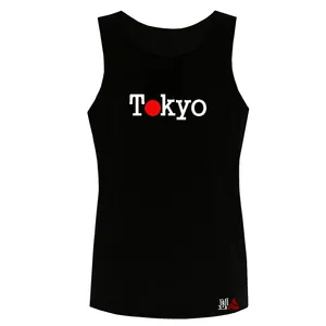 تاپ مردانه مدل b047 Tokyo