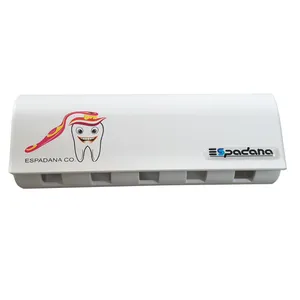  جامسواکی اسپادانا کد A555 