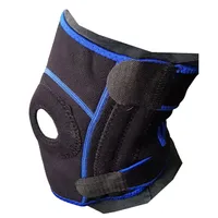 زانوبند طبی مدل KN-8570