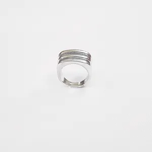 انگشتر زنانه مدل RN06