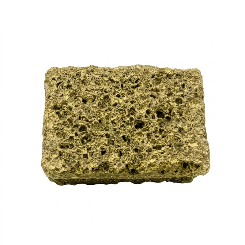 رنده پا مدل Pumix