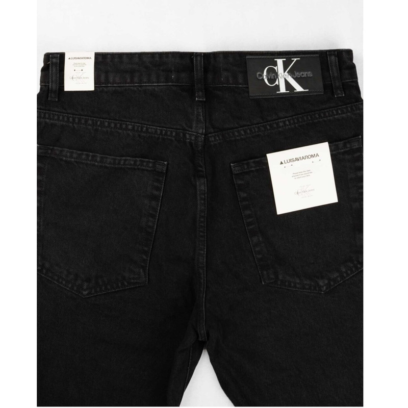 شلوار جین مردانه مدل SB-SS-026222