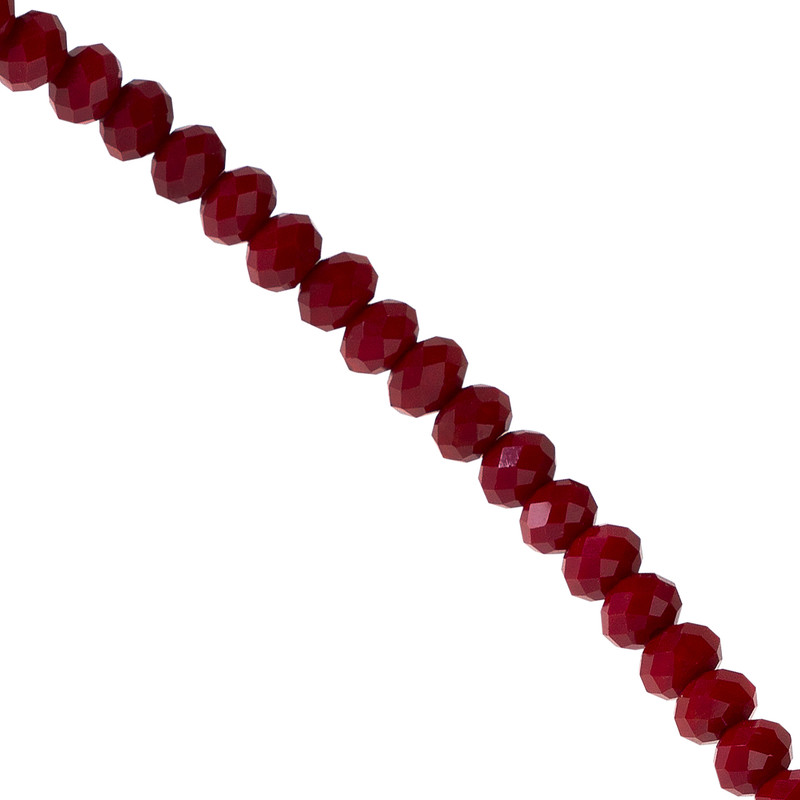 ریسه کریستال اقلیمه کد K17