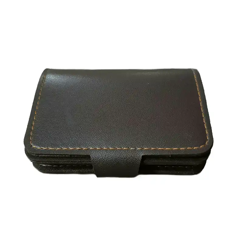 جاکارتی مدل KI-21