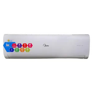 کولر گازی مدیا استار مدل MS24000