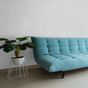 کاغذ دیواری مدل 201132