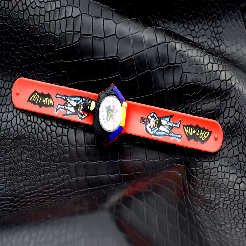 ساعت مچی عقربه ای پسرانه مدل bt 11 ساعت مچی عقربه ای پسرانه مدل bt 11