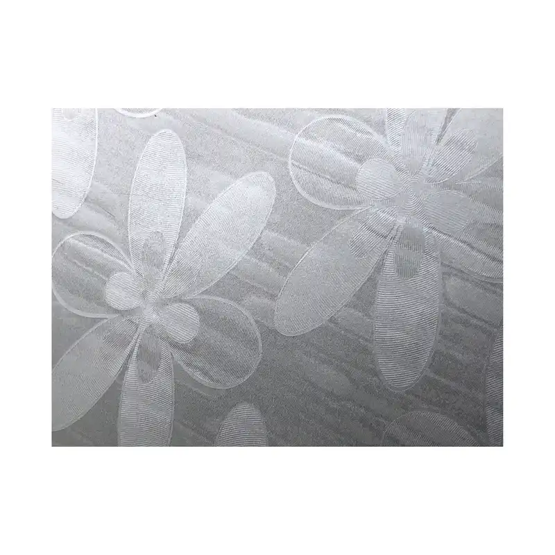 جلد کتاب چسبی کد ۰۳ بسته ۱۰ عددی