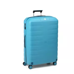 چمدان رونکاتو مدل BOX SPORT 2.0 کد 553101 سایز بزرگ
