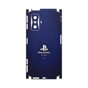 MAHOOT PS-FullSkin Cover Sticker for Xiaomi Redmi K50 Gaming
