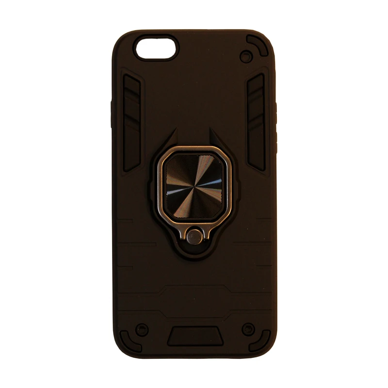 کاور مدل IP-6-01 مناسب برای گوشی موبایل اپل IPHONE 6/6S