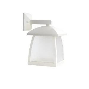 چراغ حیاطی مدل SH-4501
