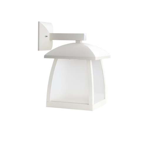 چراغ حیاطی مدل SH-4501