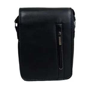 کیف رودوشی مردانه مدل AL25