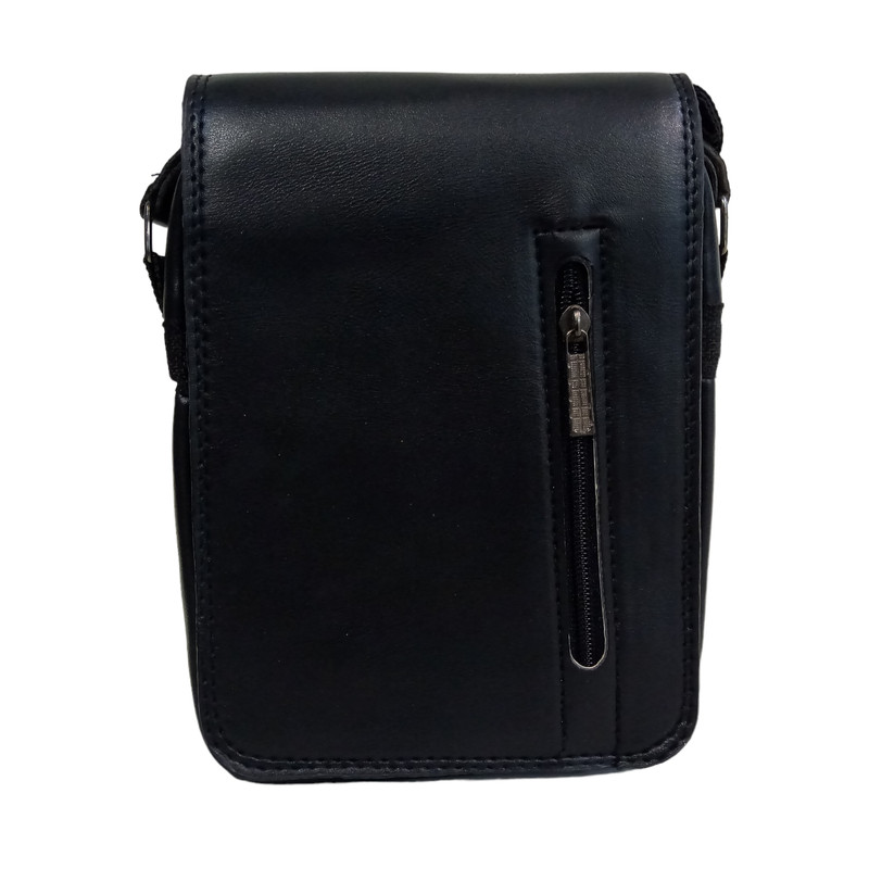 کیف رودوشی مردانه مدل AL25