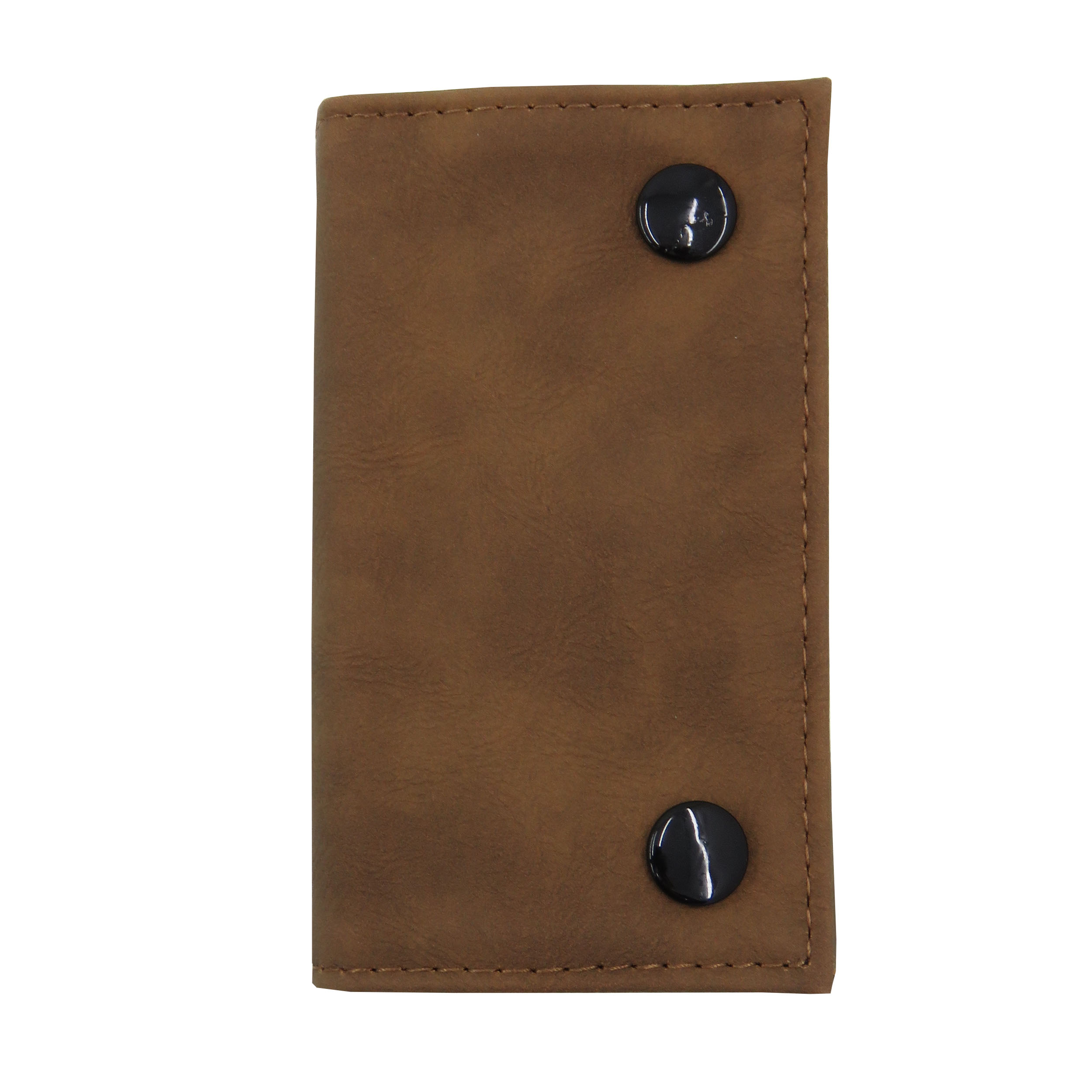 کیف نگهداری توتون وائون کد DKD-450