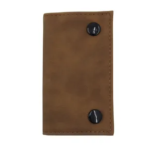کیف نگهداری توتون وائون کد DKD-450