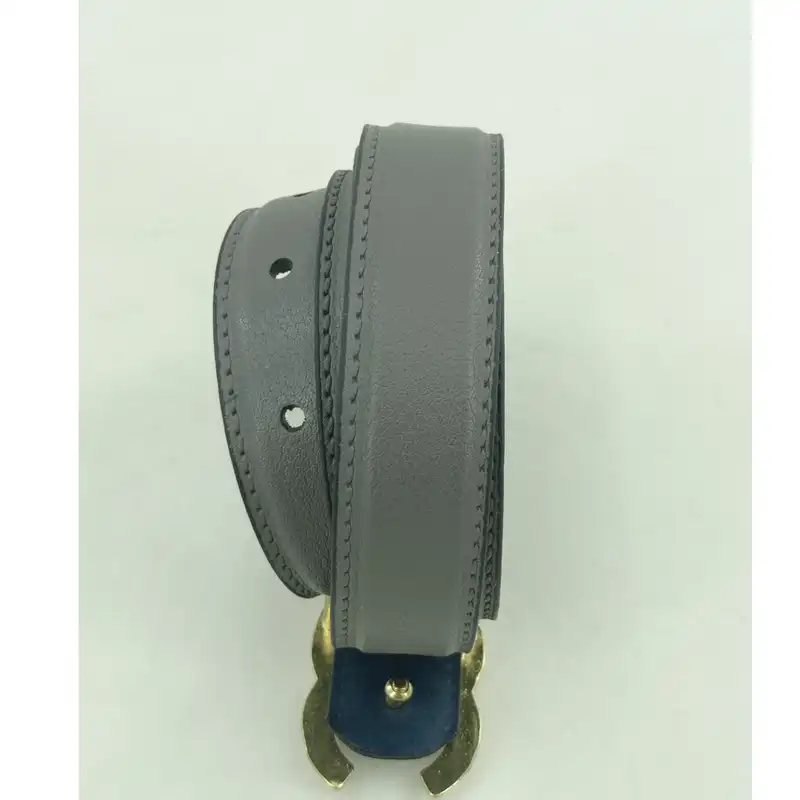 کمربند زنانه مدل 7321