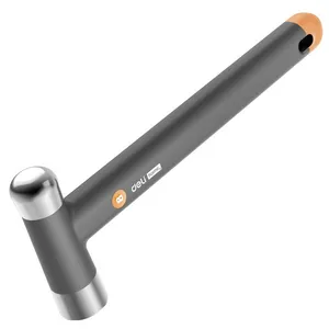 چکش دلی مدل HT7008C با وزن 250 گرم
