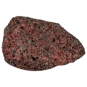 سنگ پا مدل اکلیل کد 20