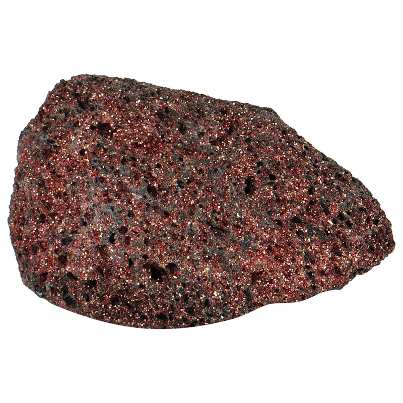 سنگ پا کد 22